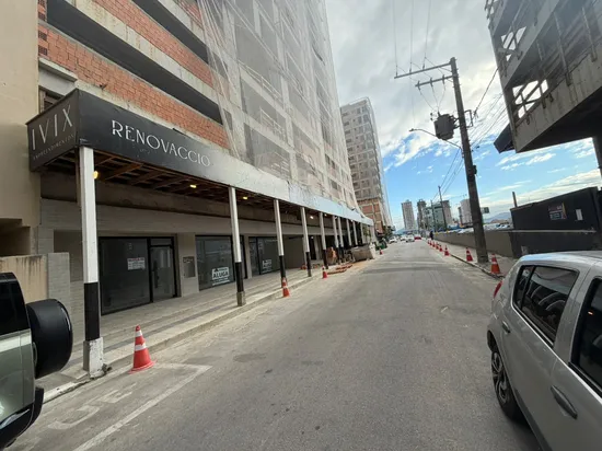 Edifício Renovaccio