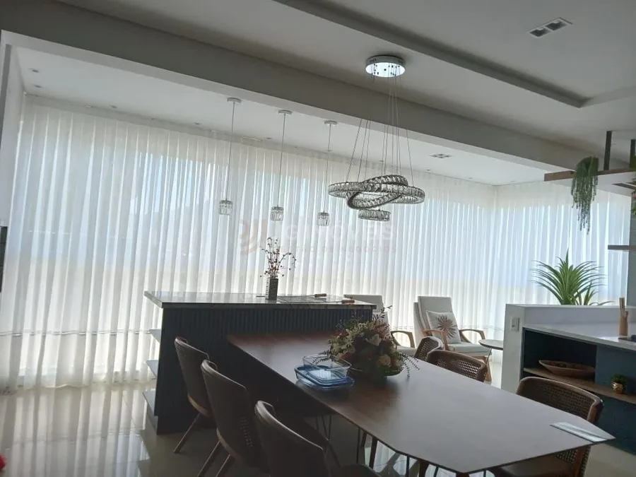 quarta imagem imóvel