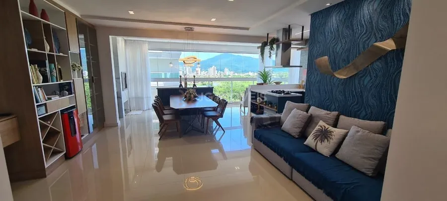 terceira imagem imóvel