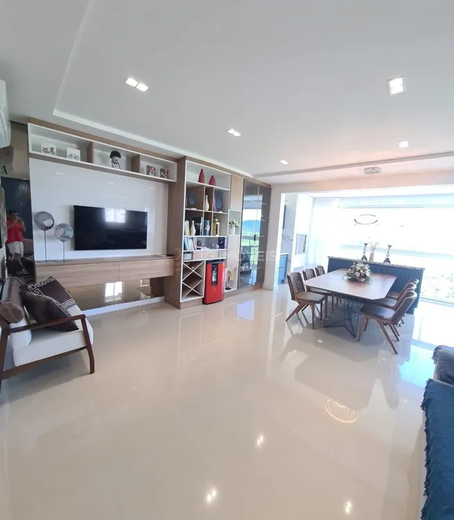 quinta imagem imóvel