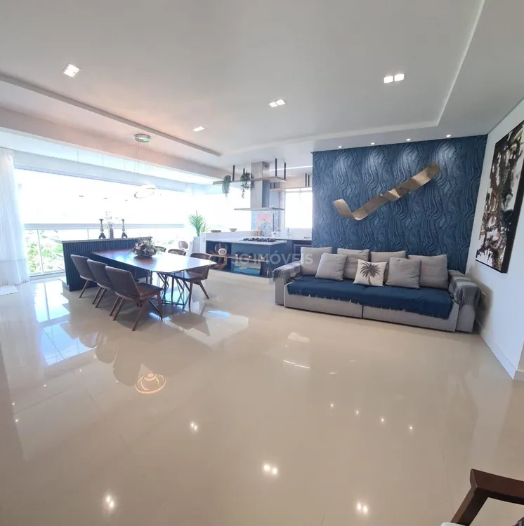 quarta imagem imóvel