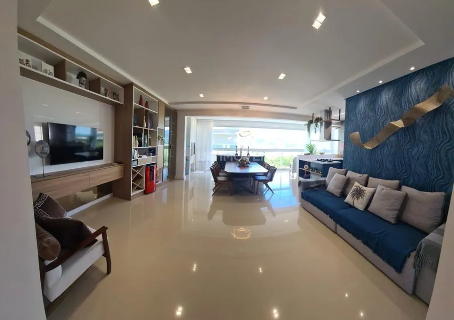 quinta imagem imóvel