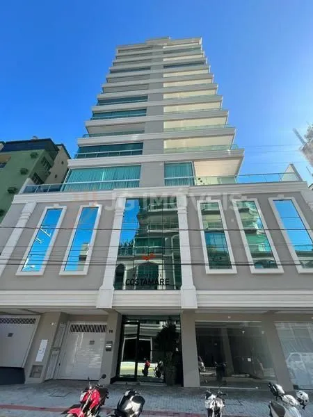 segunda imagem imóvel