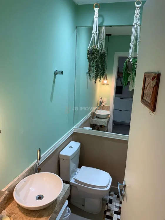 terceira imagem imóvel