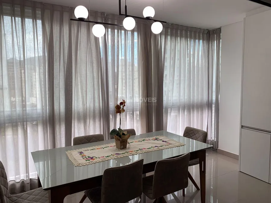 quarta imagem imóvel