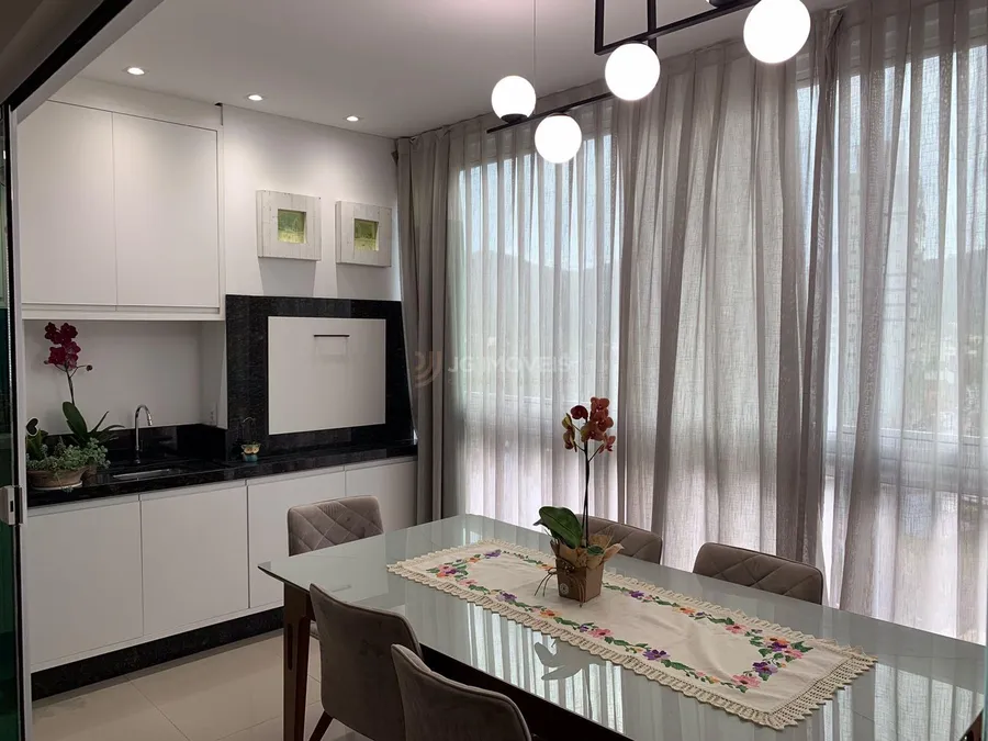 quinta imagem imóvel