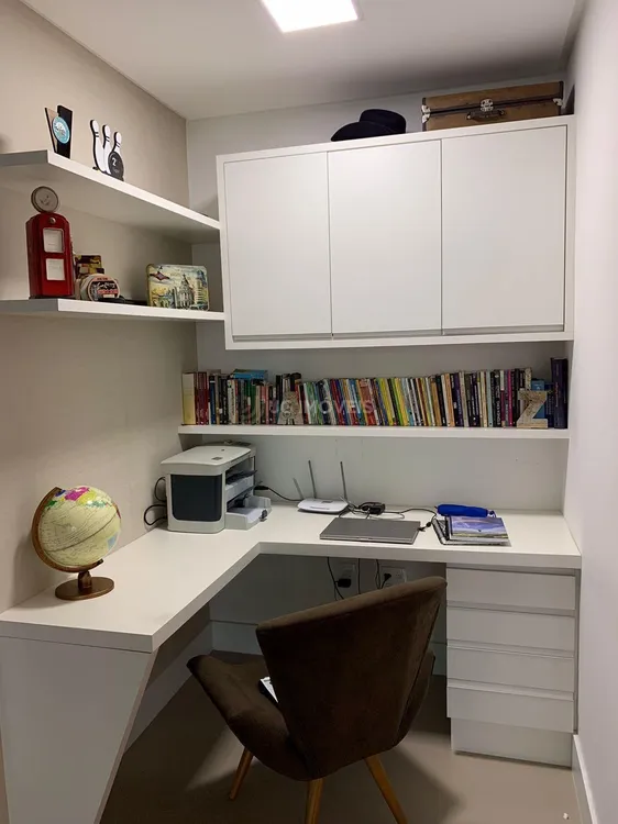 quarta imagem imóvel