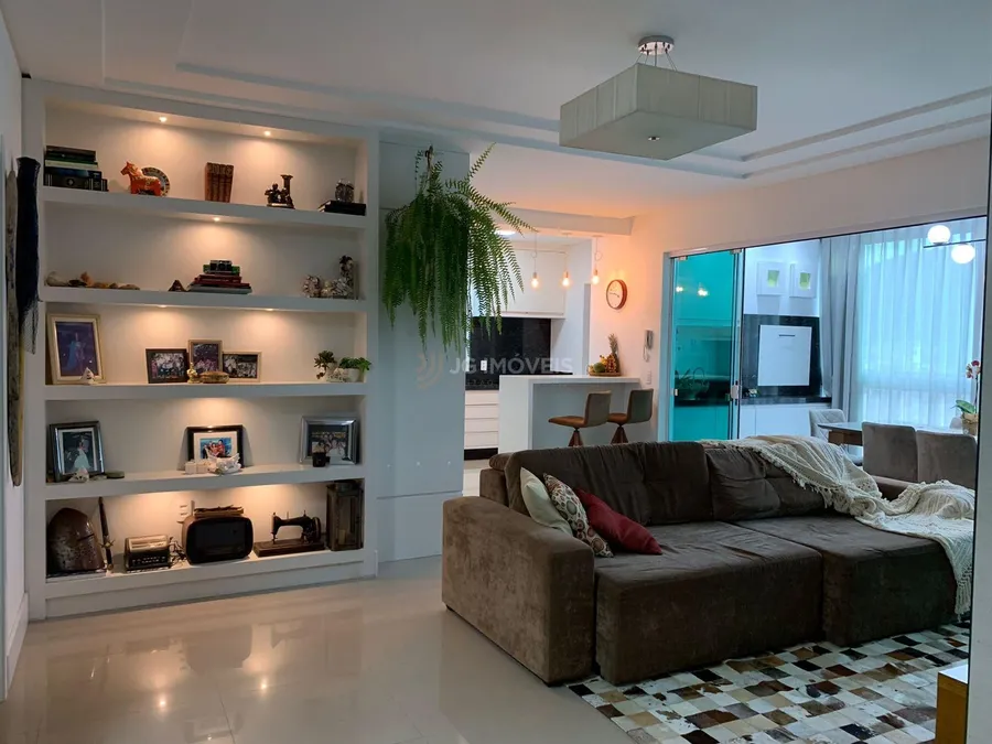 quinta imagem imóvel