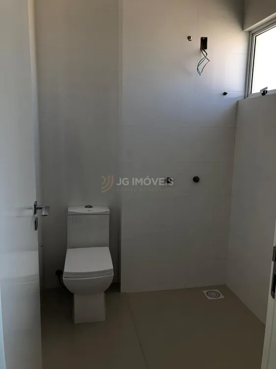quinta imagem imóvel