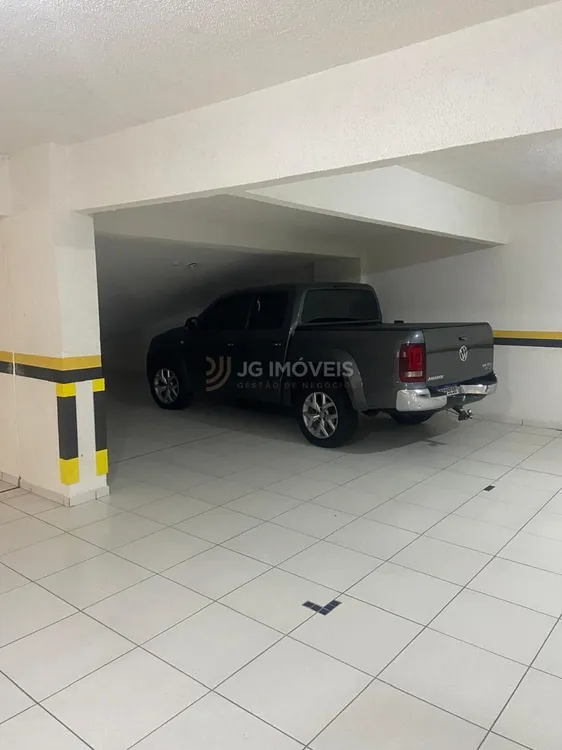 segunda imagem imóvel