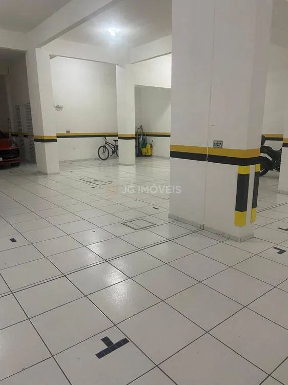 terceira imagem imóvel