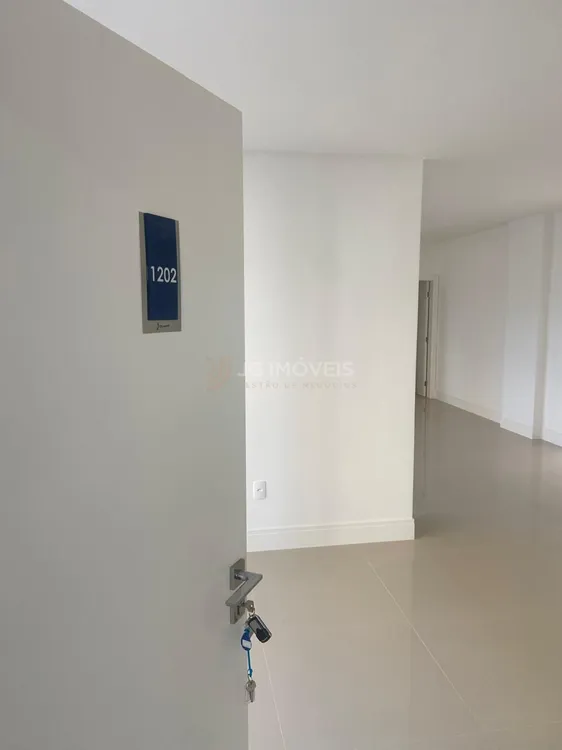 quinta imagem imóvel