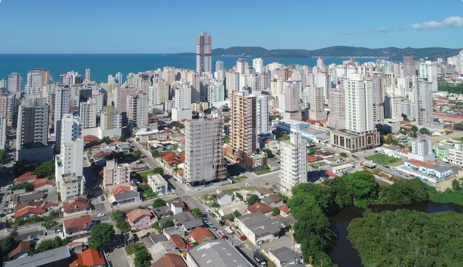 segunda imagem imóvel