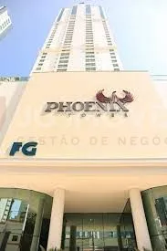 segunda imagem imóvel