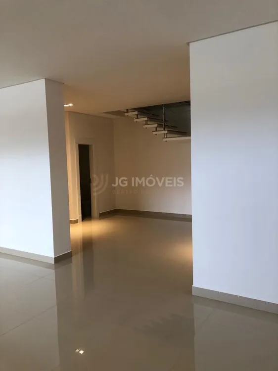 quinta imagem imóvel