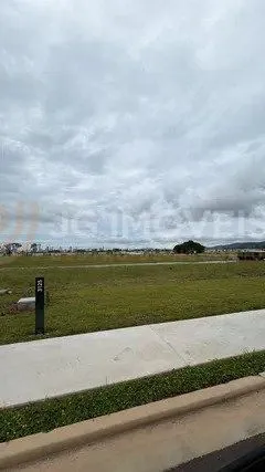 terceira imagem imóvel