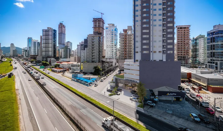 terceira imagem imóvel