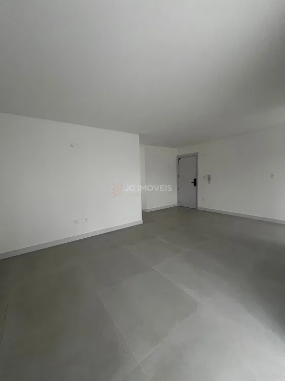 quinta imagem imóvel