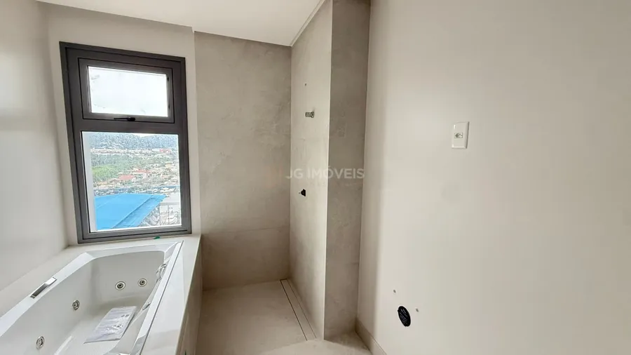 quinta imagem imóvel