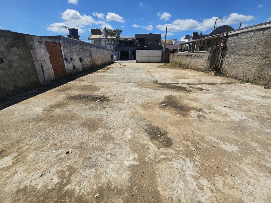 quinta imagem imóvel