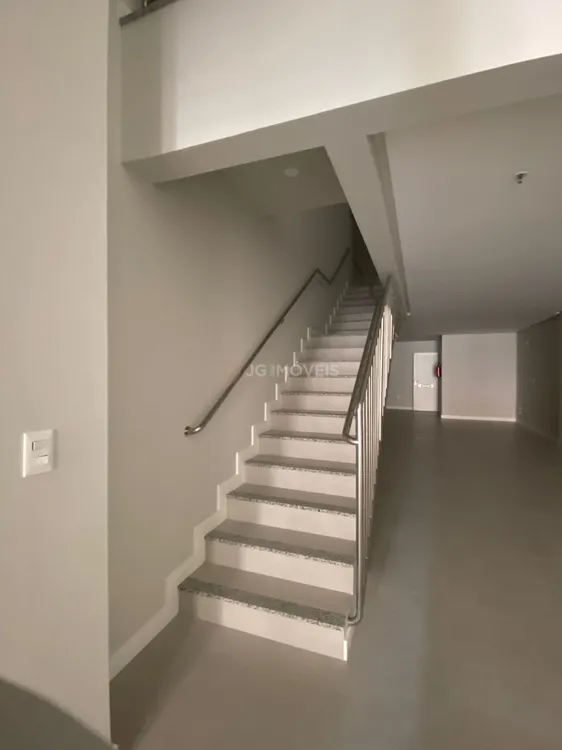 quarta imagem imóvel