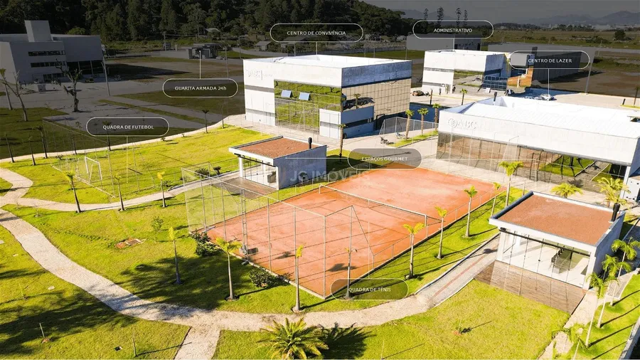 segunda imagem imóvel