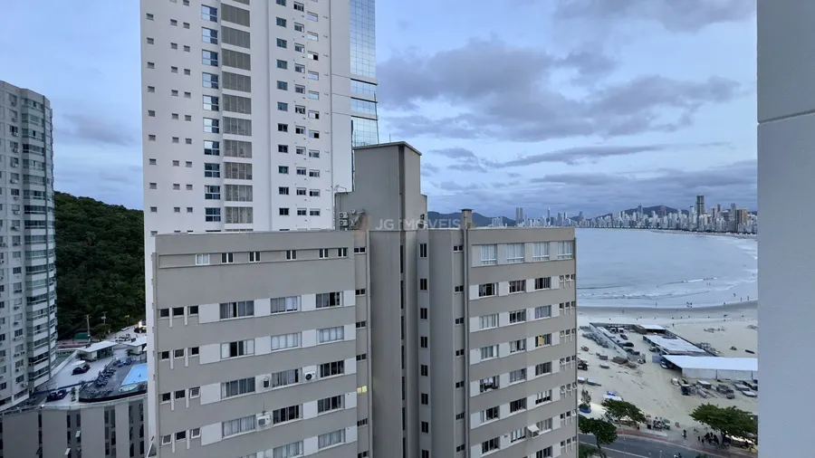 quinta imagem imóvel