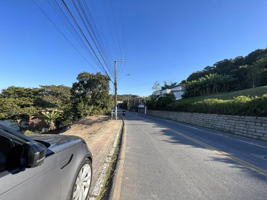 quinta imagem imóvel