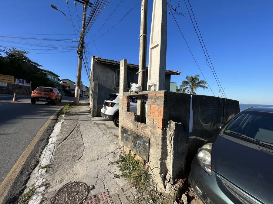 quarta imagem imóvel