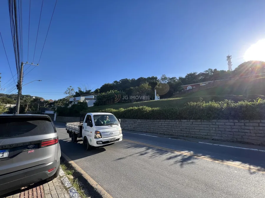 quinta imagem imóvel