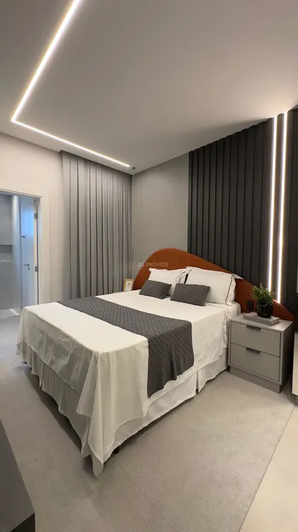 quinta imagem imóvel