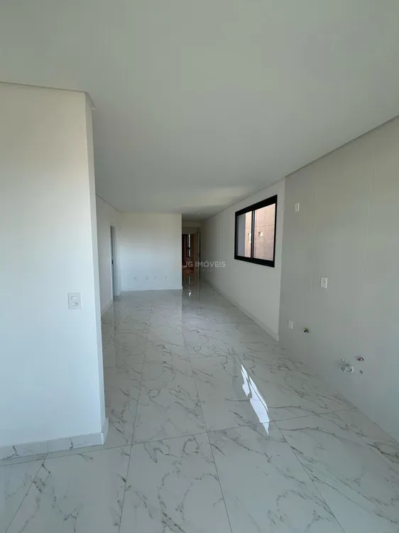 quinta imagem imóvel