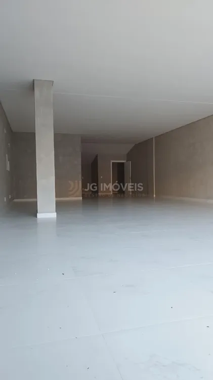 terceira imagem imóvel