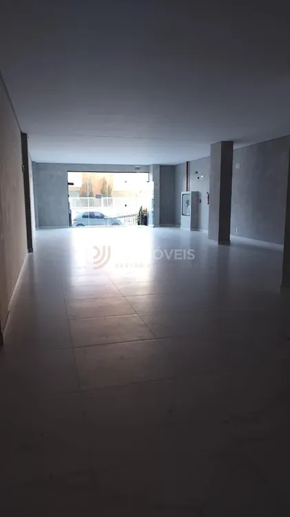 quarta imagem imóvel