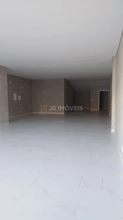 quinta imagem imóvel