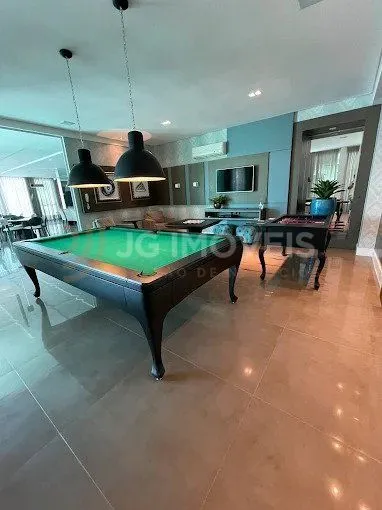 quinta imagem imóvel