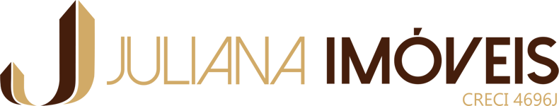 logo imobiliária