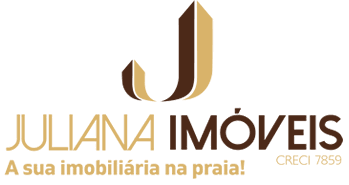 logo imobiliária
