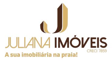 logo imobiliária