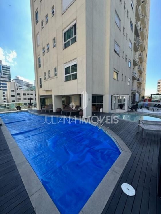 quinta imagem imóvel
