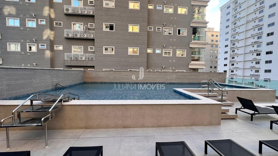 terceira imagem imóvel