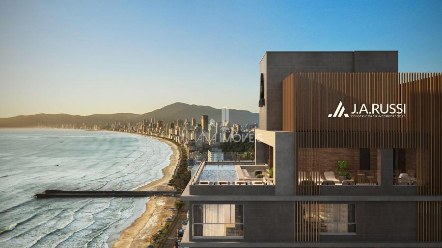 terceira imagem imóvel