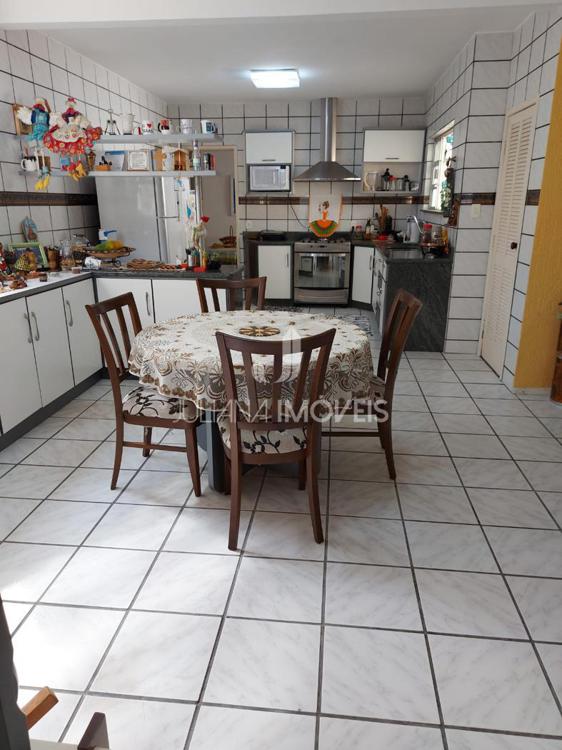 quinta imagem imóvel