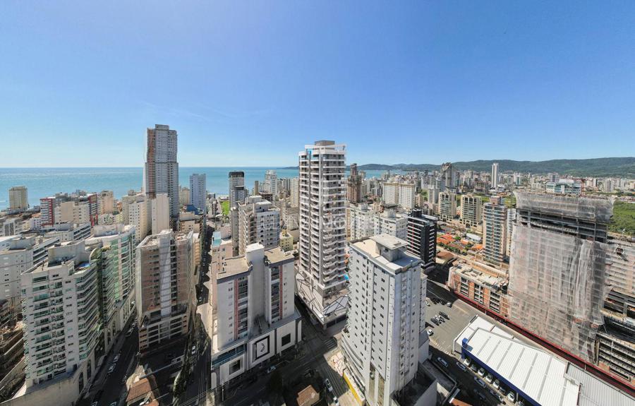 quinta imagem imóvel