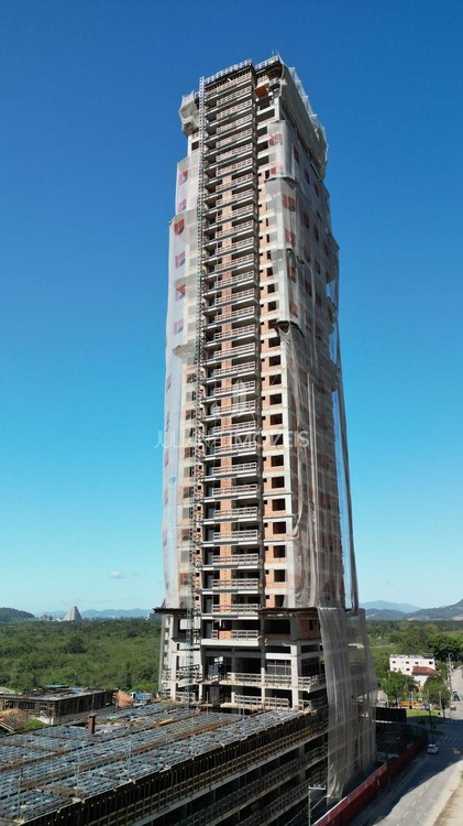 terceira imagem imóvel