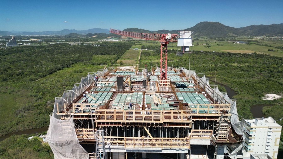 quinta imagem imóvel
