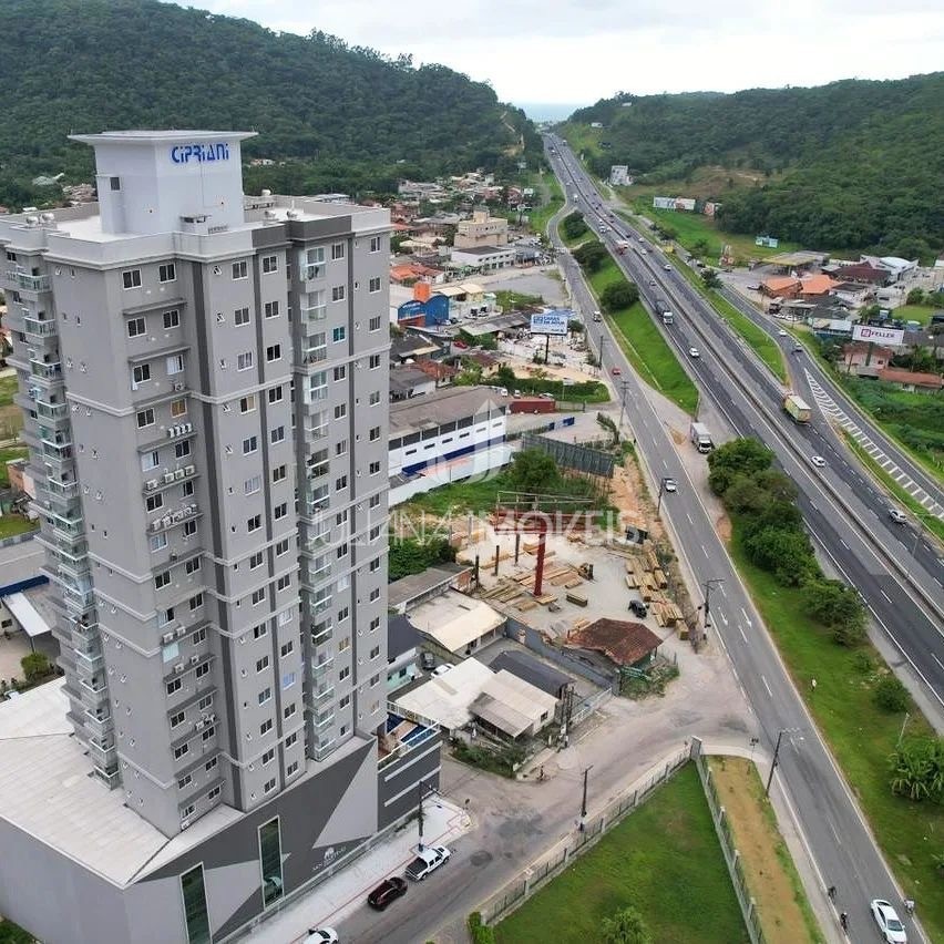 terceira imagem imóvel