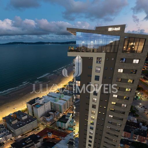 segunda imagem imóvel