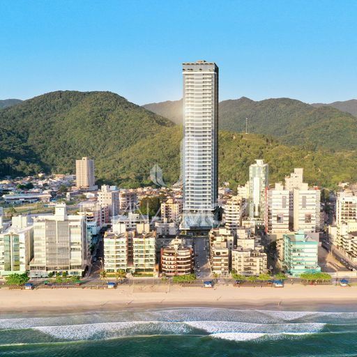 terceira imagem imóvel