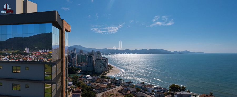 terceira imagem imóvel